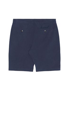 SHORTS in . Größe M. Also in L - Bound - Modalova