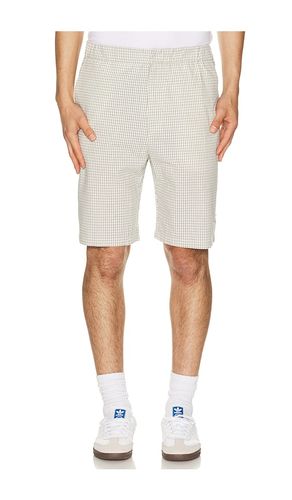 SHORTS GINGHAM in . Größe S. Also in M, L, XL/1X - Bound - Modalova