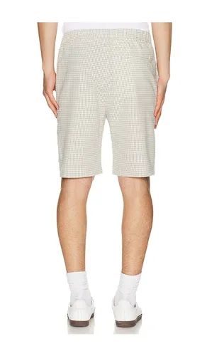 SHORTS GINGHAM in . Größe L. Also in M, S, XL/1X - Bound - Modalova