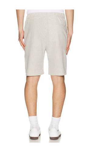 SHORTS GINGHAM in . Größe S. Also in M, L, XL/1X - Bound - Modalova