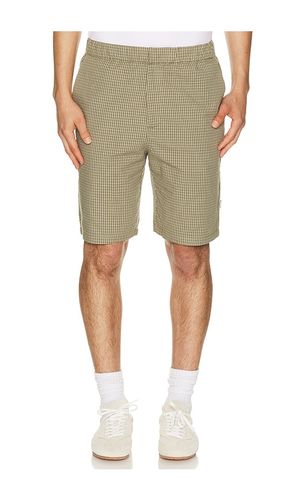 SHORTS GINGHAM in . Größe S. Also in M, L, XL/1X - Bound - Modalova