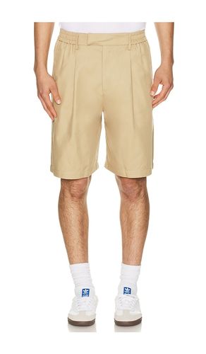 SHORTS WIDE in . Größe S. Also in M, L, XL/1X - Bound - Modalova