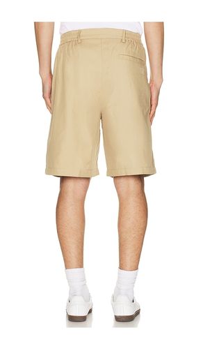 SHORTS WIDE in . Größe L. Also in M, S, XL/1X - Bound - Modalova