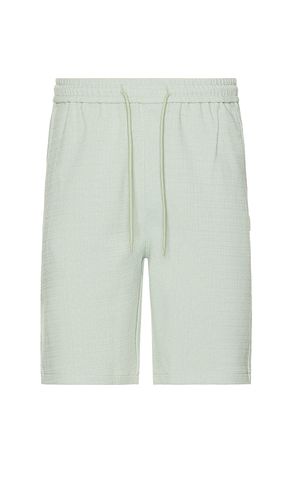 Textured Heavy Shorts in . - size L (also in S) - Bound - Modalova