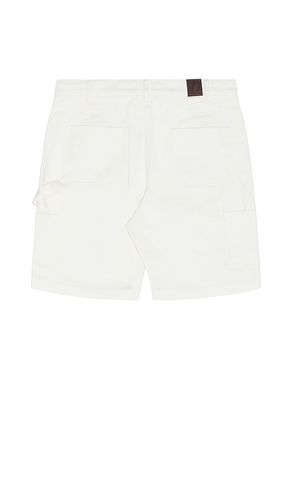 SHORTS in . Größe M. Also in L - Bound - Modalova