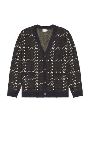Ronnie Mohair Cardigan in . - size L (also in M, S, XL/1X) - Bound - Modalova