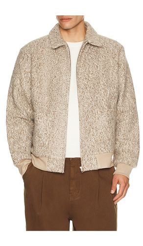 JACKE in . Größe S. Also in XL/1X - Bound - Modalova
