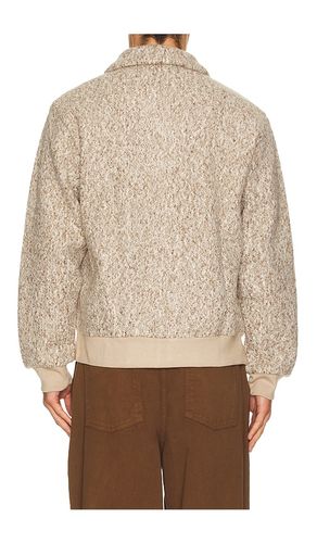 JACKE in . Größe S. Also in XL/1X - Bound - Modalova