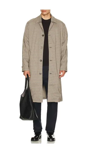 JACKE in . Größe L. Also in M - Bound - Modalova