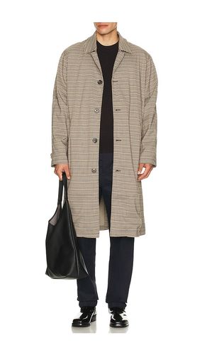 JACKE in . Größe S. Also in M, L - Bound - Modalova