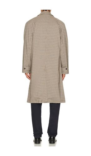 Check Mac Jacket in . Taglia S. Also in M - Bound - Modalova