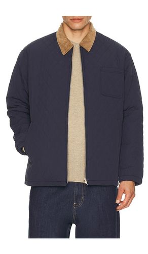 JACKE in . Größe S. Also in M - Bound - Modalova