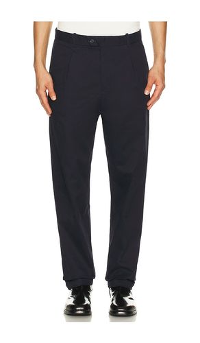 CHINO in . Größe L. Also in S, XL/1X - Bound - Modalova