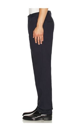 CHINO in . Größe S. Also in XL/1X - Bound - Modalova