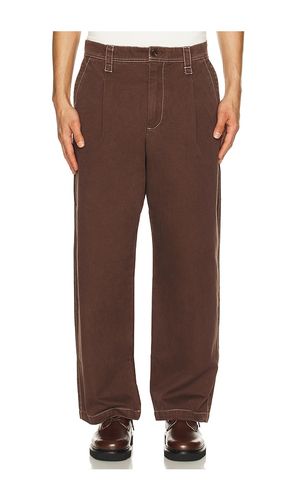 Heavy Canvas Workwear Trouser in . Size L. Also in XL/1X - Bound - Modalova