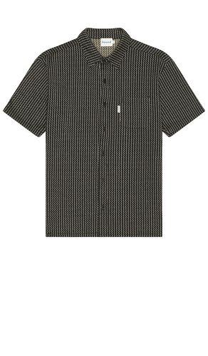 Oscuro Shirt in . - size M (also in S) - Bound - Modalova