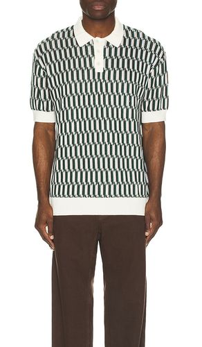 POLOHEMD ERICE in . Größe S. Also in M, L, XL/1X - Bound - Modalova