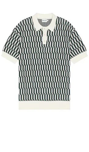 Erice Polo in . - size L (also in M, XL/1X) - Bound - Modalova