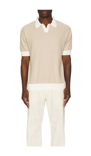 POLOHEMD in . Größe L. Also in M, S, XL/1X - Bound - Modalova