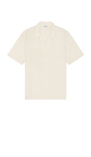 Vila Cuban Shirt in . - size L (also in M) - Bound - Modalova