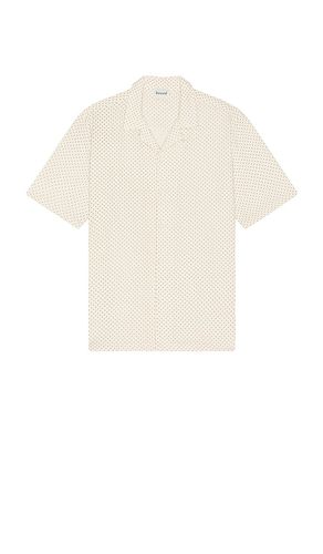 Vila Cuban Shirt in . - size L (also in M, S) - Bound - Modalova