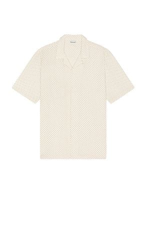 Vila Cuban Shirt in . - size L (also in M, S, XL/1X) - Bound - Modalova