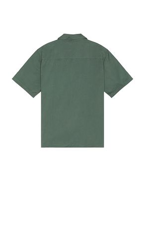 Floral Embroidery Shirt in . Taglia M. Also in S - Bound - Modalova