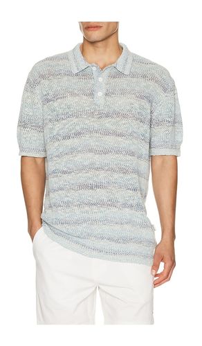 POLOHEMD MARINE in . Größe L. Also in M, S, XL/1X - Bound - Modalova