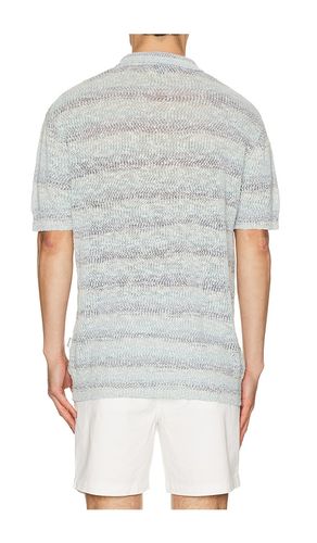 POLOHEMD MARINE in . Größe L. Also in M, S, XL/1X - Bound - Modalova