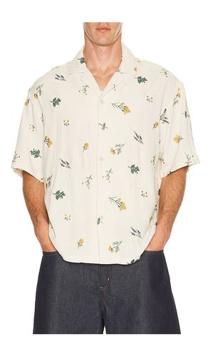 Botanic Shirt in . Size L. Also in M, S, XL/1X - Bound - Modalova
