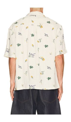 Botanic Shirt in . Size L. Also in M, S, XL/1X - Bound - Modalova