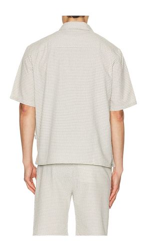 HEMD GINGHAM in . Größe S. Also in M, L, XL/1X - Bound - Modalova