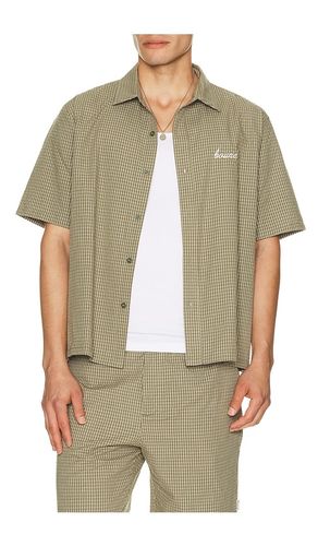 HEMD GINGHAM in . Größe L. Also in M, S, XL/1X - Bound - Modalova