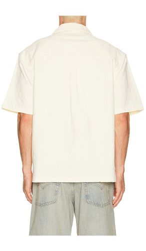 HEMD RIBEIRA in . Größe L. Also in M, S, XL/1X - Bound - Modalova