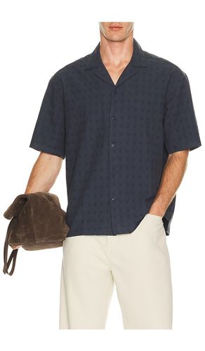 HEMD RIBEIRA in . Größe L. Also in M, S, XL/1X - Bound - Modalova
