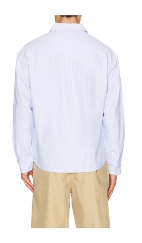 HEMD OXFORD in . Größe S. Also in M, L, XL/1X - Bound - Modalova