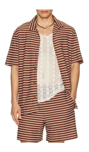 HEMD STRIPE in . Größe L. Also in M, S, XL/1X - Bound - Modalova
