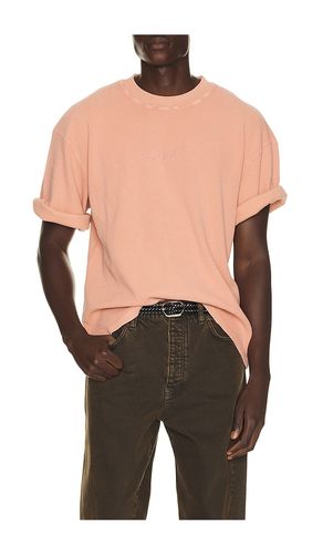 SHIRT ACID WASH in . Größe L. Also in M, S, XL/1X - Bound - Modalova