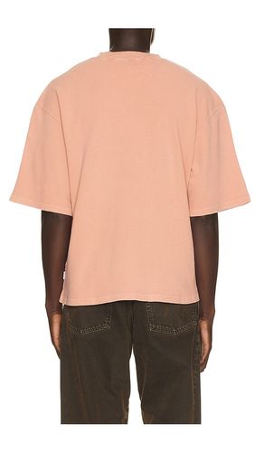 SHIRT ACID WASH in . Größe S. Also in M, L, XL/1X - Bound - Modalova