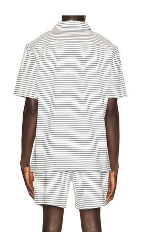 HEMD STRIPE in . Größe S. Also in M, L, XL/1X - Bound - Modalova