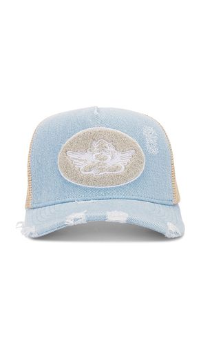 Denim Trucker in - Boys Lie - Modalova