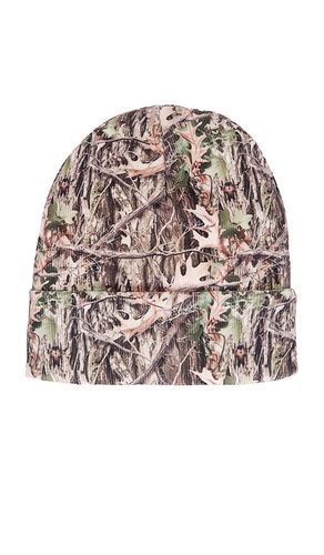 Boys Lie Manhunt Beanie in Multi - Boys Lie - Modalova