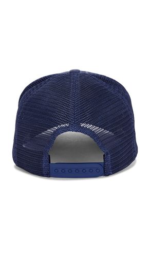 Radnor Trucker Hat in - Boys Lie - Modalova