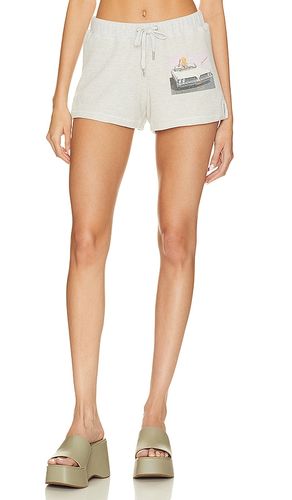 Fare Enough Thermal Short in Light . - size S (also in XS) - Boys Lie - Modalova