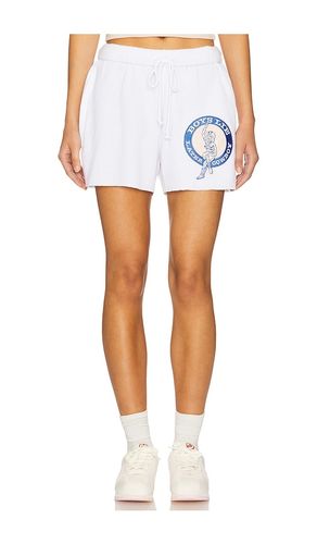 Later Cowboy Basic Shorts in . - size M (also in S, XS) - Boys Lie - Modalova