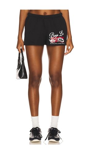 Revenge Kimmy Short in . - size L (also in M, S, XL/1X, XS) - Boys Lie - Modalova