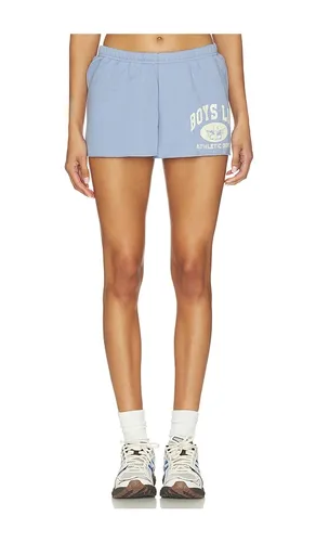 Athletic Depts V3 Basic Short in Baby . - size XS (also in S, M, L, XL) - Boys Lie - Modalova