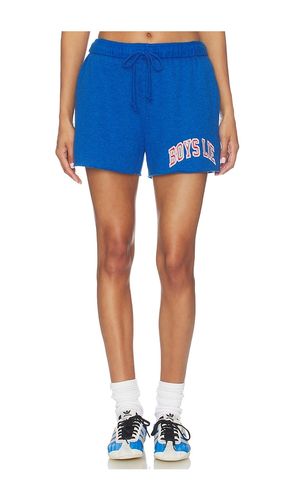 Game Changer Classic Short in . - size M (also in XS) - Boys Lie - Modalova