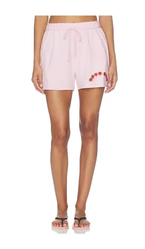 Dating Certified Basic Short in . Size S. Also in M, L - Boys Lie - Modalova