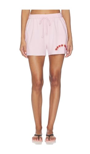 SHORTS DATING CERTIFIED BASIC in . Größe L. Also in M, S - Boys Lie - Modalova